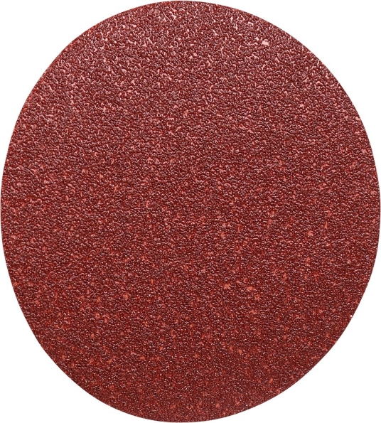 Afbeelding - https-www-ez-catalog-nl-Asset-0b41c3412e50417bb211490aa08e752a-ImageFullSize-1524604-3-jpg